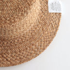 EVELYN #GAMA [NO. 2231030]