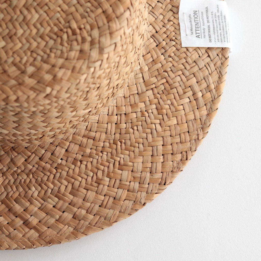 EVELYN #GAMA [NO. 2231030]