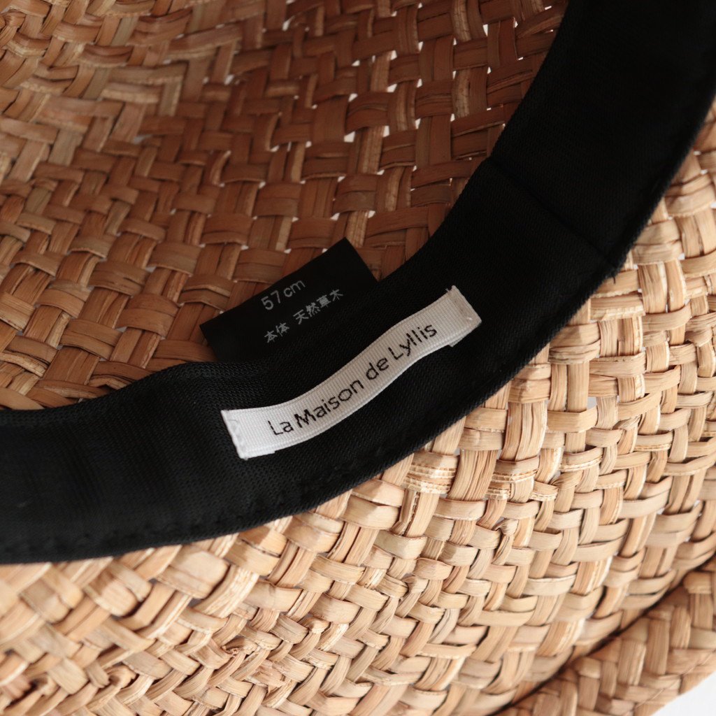 EVELYN #GAMA [NO. 2231030]