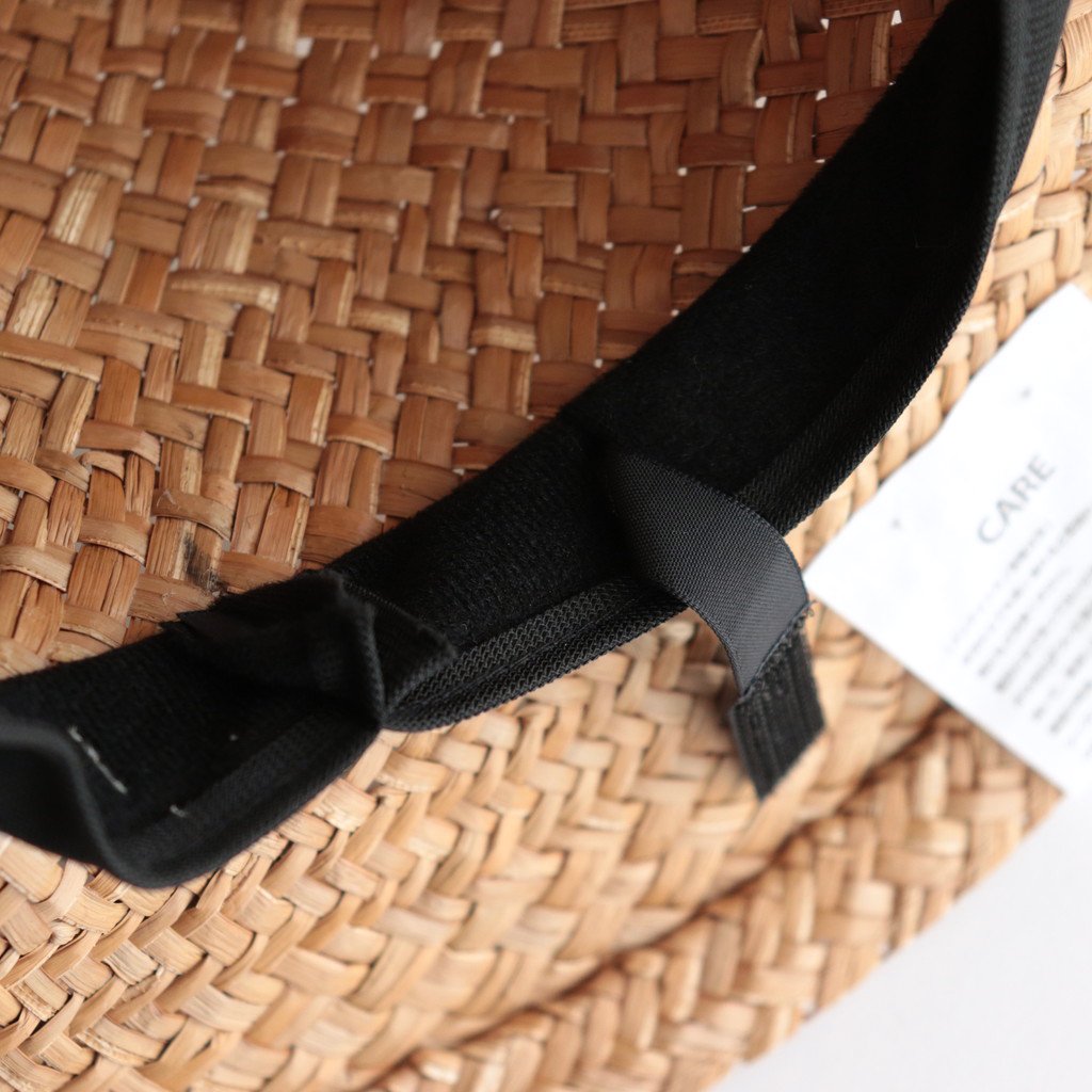 EVELYN #GAMA [NO. 2231030]