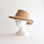 EVELYN #GAMA [NO. 2231030]