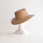 EVELYN #GAMA [NO. 2231030]