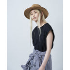 EVELYN #GAMA [NO. 2231030]