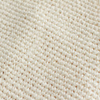 SHOULDER : M #NATURAL [PY08]