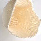 SHOULDER : M #NATURAL [PY08]