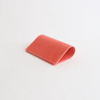 TOCO BOOK COVER #A [MO-RC-TBC]