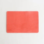 TOCO BOOK COVER #A [MO-RC-TBC]