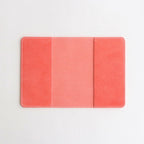 TOCO BOOK COVER #A [MO-RC-TBC]