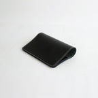 TOCO BOOK COVER #G [MO-RC-TBC]