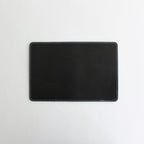 TOCO BOOK COVER #G [MO-RC-TBC]