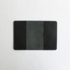 TOCO BOOK COVER #G [MO-RC-TBC]