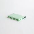 SEAMLESS BOOK COVER #MINT [ACC-SL06]
