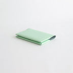 SEAMLESS BOOK COVER #MINT [ACC-SL06]