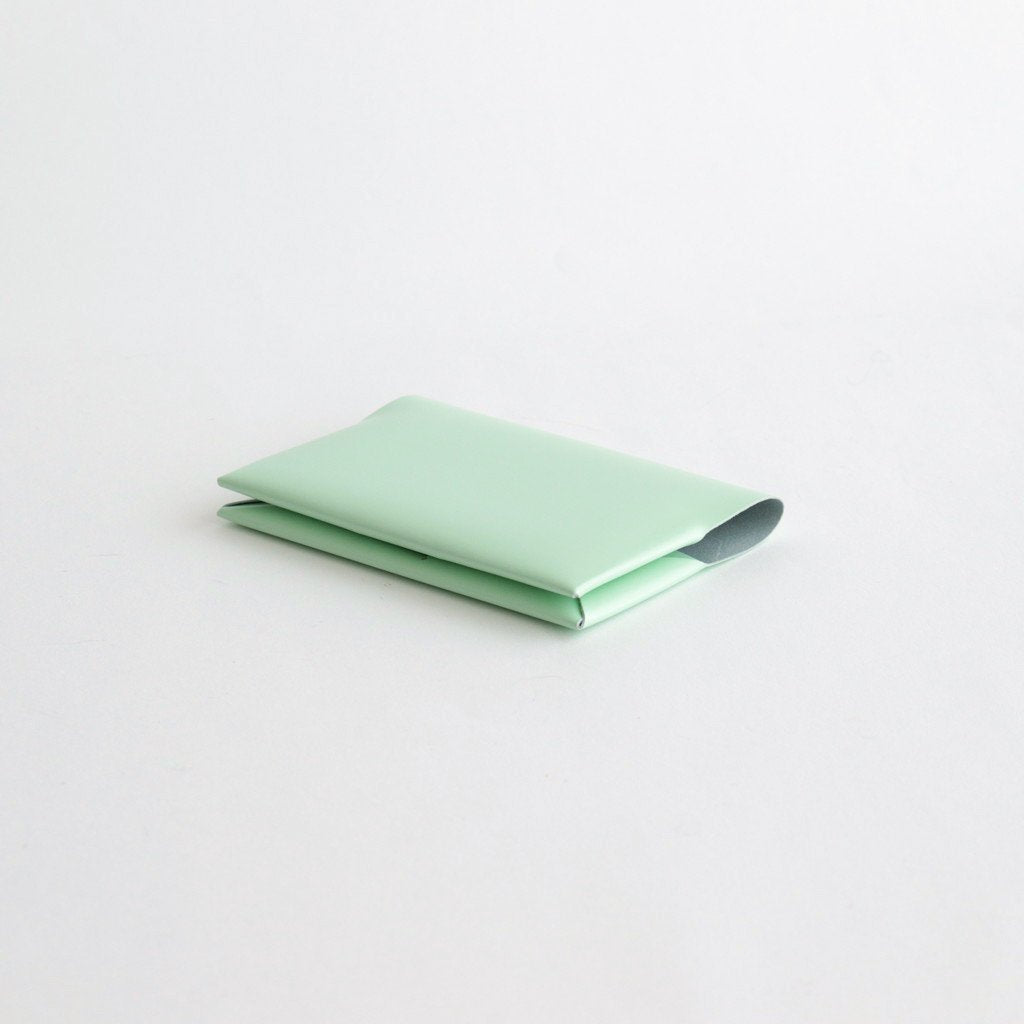 SEAMLESS BOOK COVER #MINT [ACC-SL06]