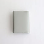 SEAMLESS BOOK COVER #GRAY [ACC-SL06]