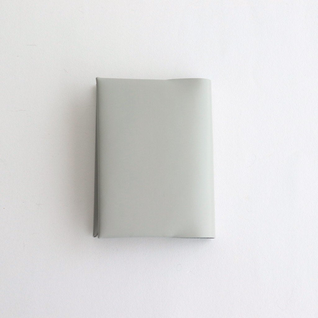 SEAMLESS BOOK COVER #GRAY [ACC-SL06]