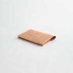 SEAMLESS BOOK COVER #WOOD [ACC-SL06]