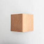 SEAMLESS BOOK COVER #WOOD [ACC-SL06]