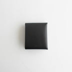 SEAMLESS SHORT WALLET #BLACK [ACC-SL03]