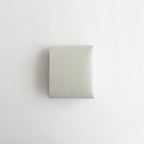 SEAMLESS SHORT WALLET #GRAY [ACC-SL03]