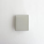 SEAMLESS SHORT WALLET #GRAY [ACC-SL03]