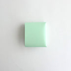 SEAMLESS SHORT WALLET #MINT [ACC-SL03]