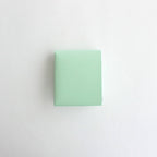 SEAMLESS SHORT WALLET #MINT [ACC-SL03]