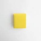 SEAMLESS SHORT WALLET #YELLOW [ACC-SL03]