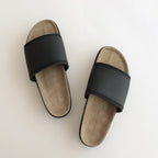 CATERPILLAR #BLACK [QN-RS-CAT]