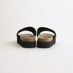 CATERPILLAR #BLACK [QN-RS-CAT]