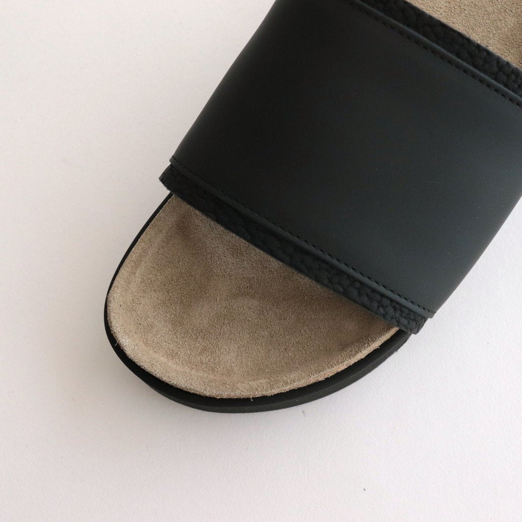 CATERPILLAR #BLACK [QN-RS-CAT]