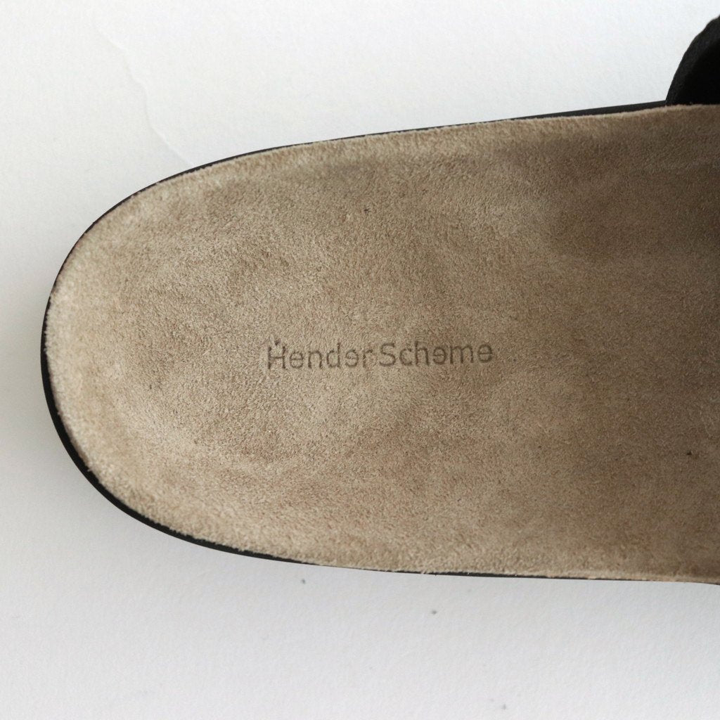 CATERPILLAR #BLACK [QN-RS-CAT]