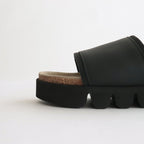 CATERPILLAR #BLACK [QN-RS-CAT]