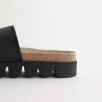 CATERPILLAR #BLACK [QN-RS-CAT]