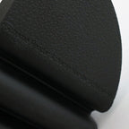 CATERPILLAR #BLACK [QN-RS-CAT]