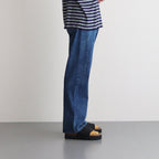 CATERPILLAR #BLACK [QN-RS-CAT]