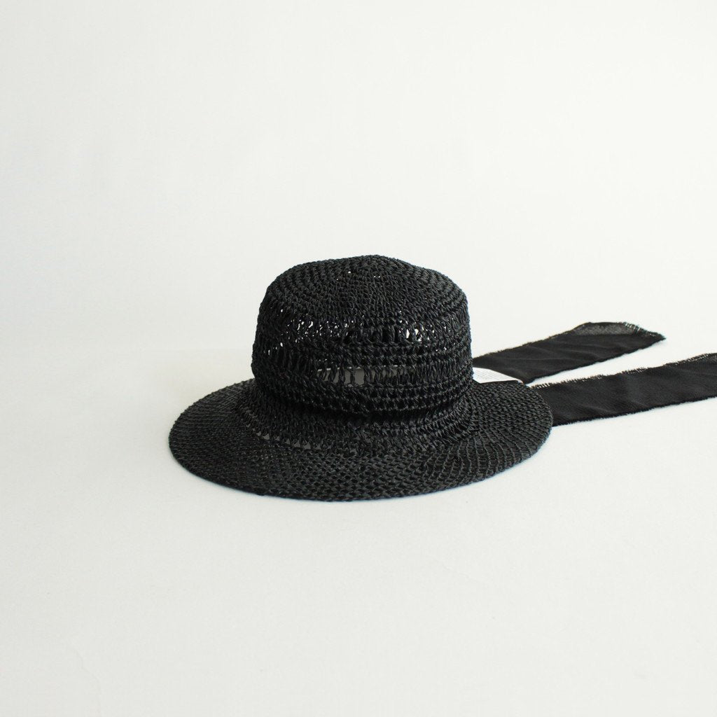 DOPI #BLACK [2232001]