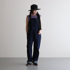 DOPI #BLACK [2232001]