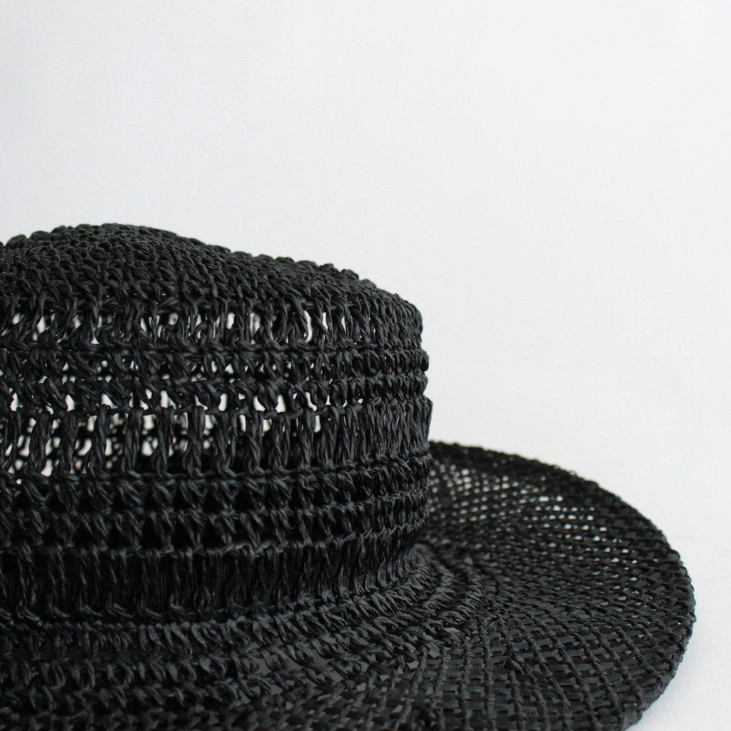 DOPI #BLACK [2232001]