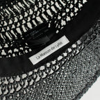 DOPI #BLACK [2232001]