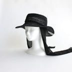 DOPI #BLACK [2232001]