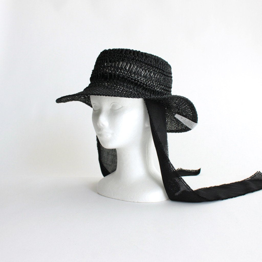 DOPI #BLACK [2232001]