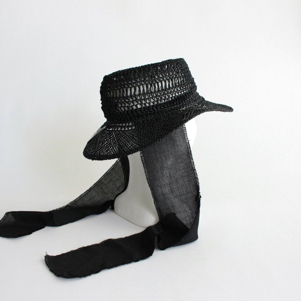 DOPI #BLACK [2232001]