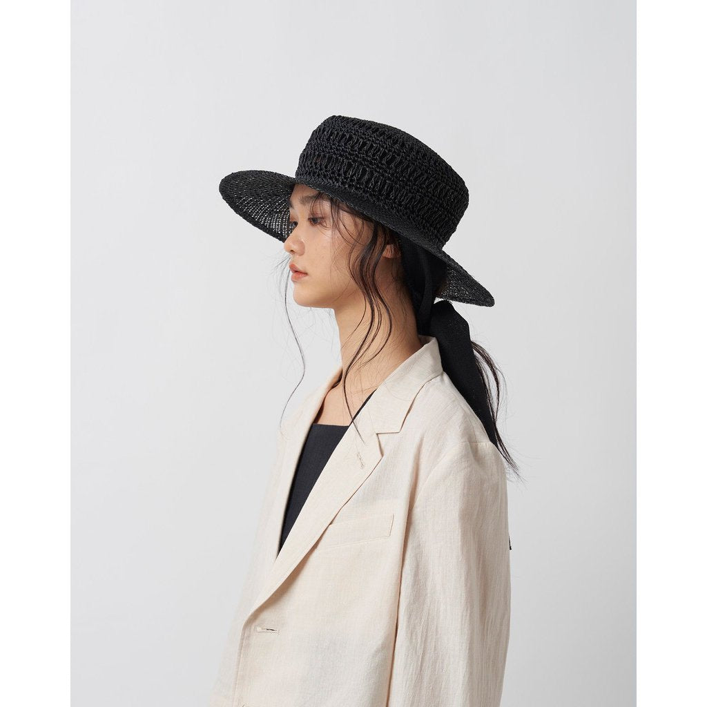 DOPI #BLACK [2232001]