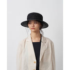 DOPI #BLACK [2232001]