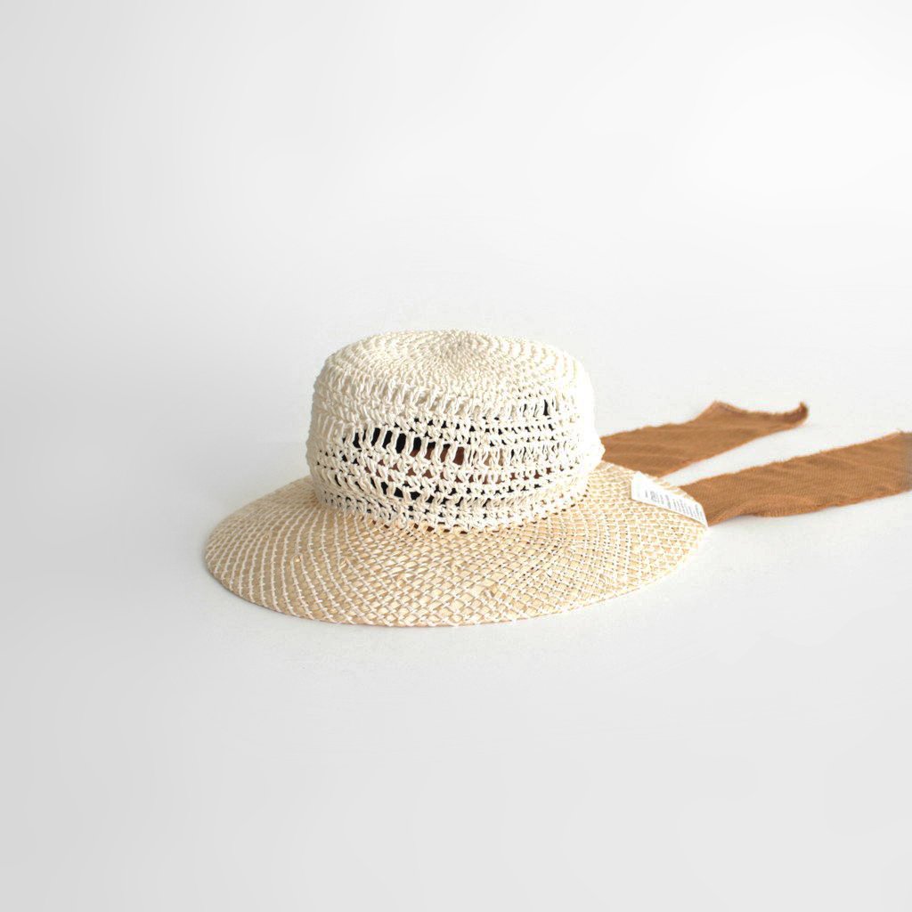 DOPI #WHITE [2232001]