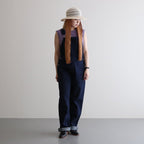 DOPI #WHITE [2232001]