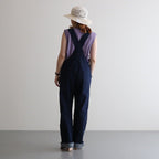 DOPI #WHITE [2232001]