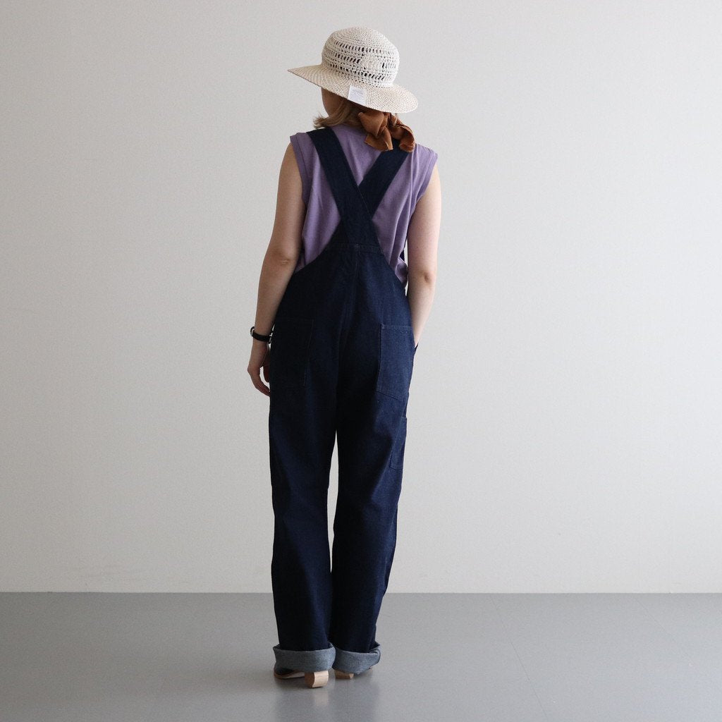 DOPI #WHITE [2232001]