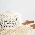 DOPI #WHITE [2232001]